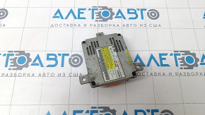 Ignition unit Audi Q5 8R 13-17 rest xenon