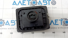 Headlight control unit left Audi Q5 8R 13-17 rest xenon