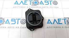 Adaptive light control unit Audi Q5 8R 13-17 rest xenon