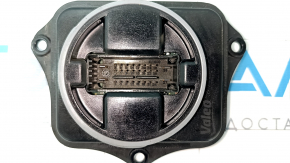 Adaptive light control unit Audi Q5 8R 13-17 rest xenon