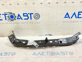 TV bar eyelash left Nissan Altima 13-18