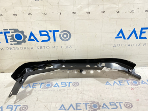 TV bar eyelash left Nissan Maxima A36 16-