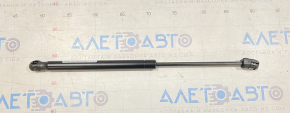 Hood shock absorber right Hyundai Sonata 11-15