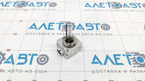 Xenon lamp right Audi Q5 8R 13-17 rest