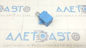 Warning Buzzer Toyota Camry v50 12-14 usa