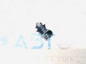 Ambient Air Temperature Sensor Chevrolet Cruze 16-
