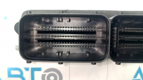 ECU engine computer unit Audi Q5 8R 13 hybrid