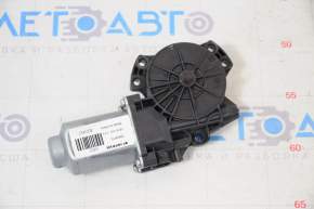 Rear left window lift motor Kia Optima 11-15