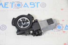 Rear left window lift motor Kia Optima 11-15
