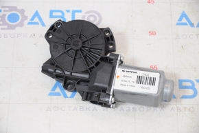 Rear right window lift motor Kia Optima 11-15