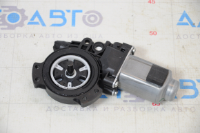 Rear right window lift motor Kia Optima 11-15