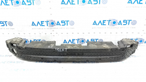 Front Bumper Absorber VW Passat b8 16-19 USA Broken