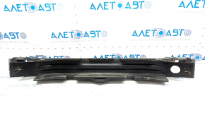 Front Bumper Absorber VW Passat b8 16-19 USA Broken