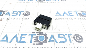 Hazard warning button VW Passat b8 16-19 USA