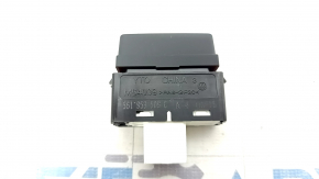 Hazard warning button VW Passat b8 16-19 USA