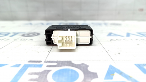 Hazard warning button VW Passat b8 16-19 USA