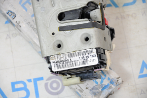Rear right door lock Jeep Patriot 11-17