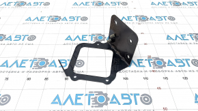Air pump bracket Audi Q5 8R 13-16 hybrid