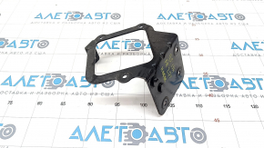 Air pump bracket Audi Q5 8R 13-16 hybrid