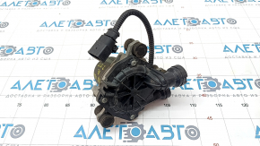 Air pump Audi Q5 8R 13-16 hybrid