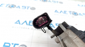 Air pump Audi Q5 8R 13-16 hybrid