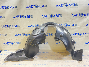 Front right fender liner Mini Cooper F56 3d 14-19 prerest