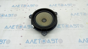 Speaker rear left Toyota Prius 30 10-15 type 3