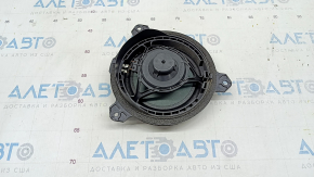 Speaker rear left Toyota Prius 30 10-15 type 3