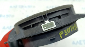 Speaker rear left Toyota Prius 30 10-15 type 3