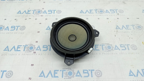 Speaker rear right Toyota Prius 30 10-15 type 3