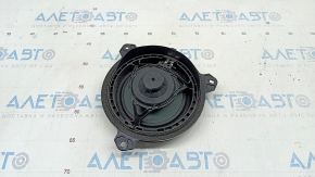 Speaker rear right Toyota Prius 30 10-15 type 3