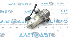 Brake booster pump Audi Q5 8R 13-16 hybrid