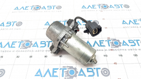 Brake booster pump Audi Q5 8R 13-16 hybrid