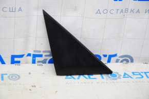 Plug door-mirror inner front left Mazda 3 14-18 BM