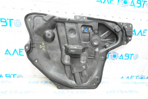Window lift panel front left Mazda 3 14-18 BM