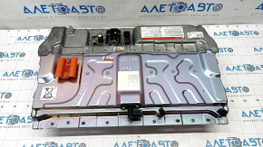 Battery VVB assembly Audi Q5 8R 13-16 129k
