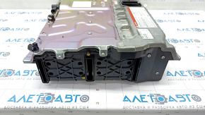 Battery VVB assembly Audi Q5 8R 13-16 129k