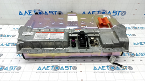 Battery VVB assembly Audi Q5 8R 13-16 129k