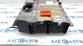 Battery VVB assembly Audi Q5 8R 13-16 129k