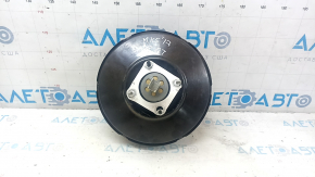 Ford Fusion mk5 17-20 FWD Vacuum Booster Rusty