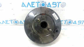 Ford Fusion mk5 17-20 FWD Vacuum Booster Rusty