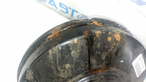 Ford Fusion mk5 17-20 FWD Vacuum Booster Rusty