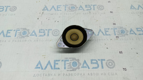 Front Panel Speaker Left Toyota Prius 30 10-15