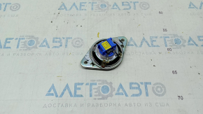 Front Panel Speaker Left Toyota Prius 30 10-15