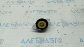 Front Panel Speaker Right Toyota Prius 30 10-15