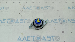 Front Panel Speaker Right Toyota Prius 30 10-15