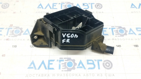 Right underhood fuse box housing Toyota Camry v50 12-14 usa