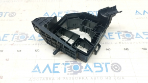 Right underhood fuse box housing Toyota Camry v50 12-14 usa