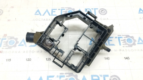 Right underhood fuse box housing Toyota Camry v50 12-14 usa