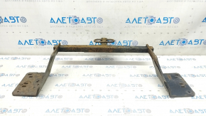 Towbar Toyota Camry v50 12-14 usa rusty